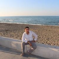 Fatih Savaş