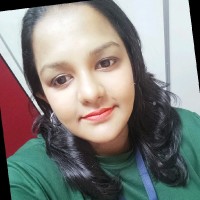 Niravi Wanniarachchi