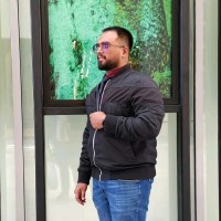 Mohamed Nizar
