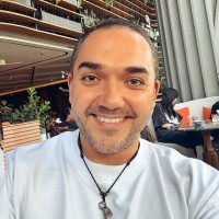 Orhan Yilmaz