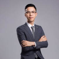 陶政澜
