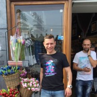 Lukasz Niemiec
