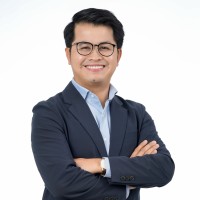 Johnson Panolino, CPA