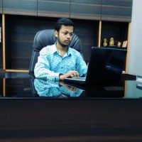 Rishabh Jain