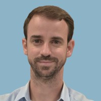 Marco Enrico Chiocca