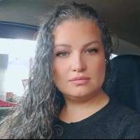 Ariane Sibelski Neves Sales