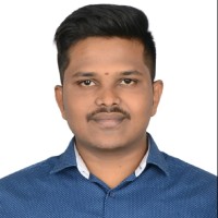 Hemanthakumara B R