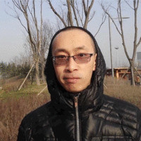 Shuyu Zheng