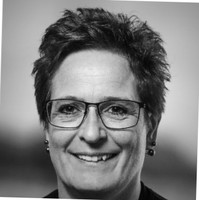 Jeannette Møller Jørgensen