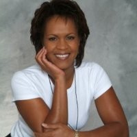 Lynnette Fleming