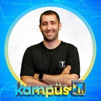 Semih Şeker
