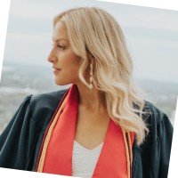 Colleen Lacey
