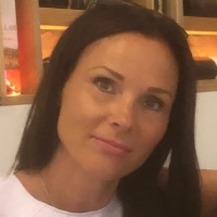Anna Neale
