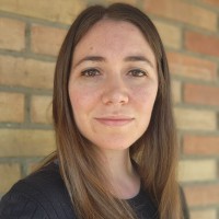 Gabriela Velardocchio