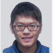 Khor Choon Hown