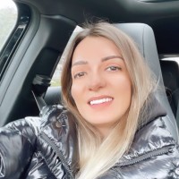 Beyza Muğla