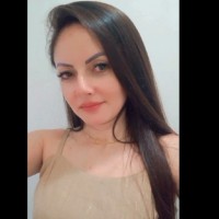 Juscielia Rodrigues Coelho