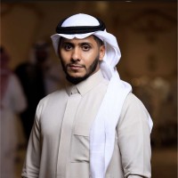 Mustfa Yamani