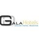 Gala Hotels