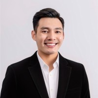 Tung Le