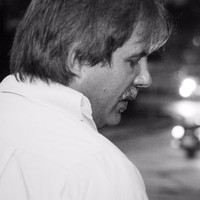 Jorge Marques da Silva