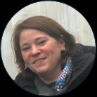 Hanneke Van Der Avoird - De Vaan