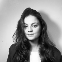 Noémie Nouvellon