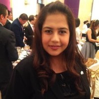 Monica Pawa