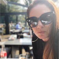 Eniko Bardosi-Kovacs