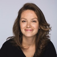 Evija Belanina