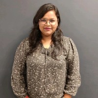 Astha Gupta