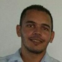 Paulo Robson Rebello Soares