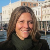 Emma Leach