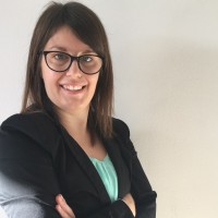 Sara Baronik