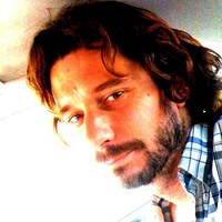 Laurent Grimaud