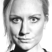 Hanne Hafr