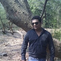 Swapnil Bhoir