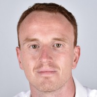 Charles-Yves HOLLANDE