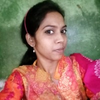 swati Aglawe