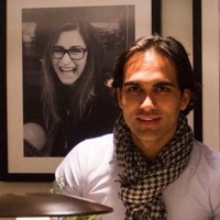 Mehmet OZKAN