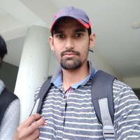 Sarfraz Ahmad