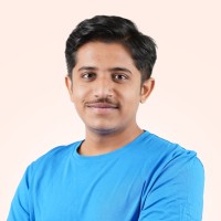 Umang Rawal