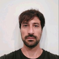 Alexandre Rodrigo Pereira