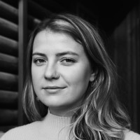 Emily Reder