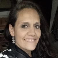 Laura De Simone