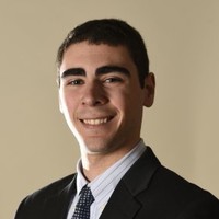Aaron Edelman