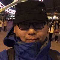 郭振卿