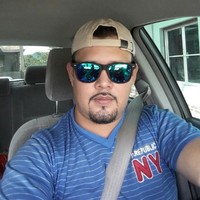 Osman.Vasquez Vasquez Andino