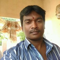 Rathna Bharath