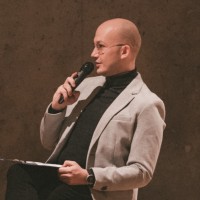 Marcin Rozmarynowski